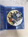 Игра Grand Theft Auto V (PS5) 890000741304