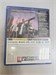 Игра Grand Theft Auto V (PS5) 890000741304