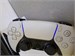 Геймпад беспроводной Sony PlayStation DualSense (CFI-ZCT1W) 890000741077