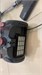 Пылесос Pioneer VC315C 890000739657