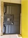 43" 109см Телевизор RAZZ HE43FSS25F 890000739118