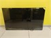 43" 109см Телевизор RAZZ HE43FSS25F 890000739118