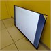 43" 109см Телевизор RAZZ HE43FSS25F 890000739118