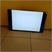 43" 109см Телевизор RAZZ HE43FSS25F 890000739118