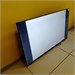 43" 109см Телевизор RAZZ HE43FSS25F 890000739118