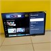 43" 109см Телевизор RAZZ HE43FSS25F 890000739118