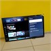 43" 109см Телевизор RAZZ HE43FSS25F 890000739118