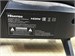 Телевизор Hisense 32A4Q 890000728474