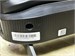 Телевизор Hisense 32A4Q 890000728474