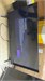 Телевизор Hisense 32A4Q 890000728474