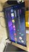 Телевизор Hisense 32A4Q 890000728474