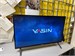 Телевизор Yasin 32E9000 890000744065