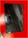 BLACKVIEW Active 7 8/128 890000743128
