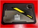 BLACKVIEW Active 7 8/128 890000743128