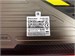 BLACKVIEW Active 7 8/128 890000743128