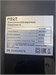 Электрическая варочная поверхность Razz HYC208EINB 890000743929