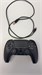 Геймпад беспроводной Sony PlayStation DualSense (CFI-ZCT1W) 890000744085