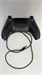 Геймпад беспроводной Sony PlayStation DualSense (CFI-ZCT1W) 890000744085