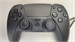 Геймпад беспроводной Sony PlayStation DualSense (CFI-ZCT1W) 890000744085