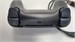Геймпад беспроводной Sony PlayStation DualSense (CFI-ZCT1W) 890000744085