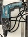 Перфоратор MAKITA HR2450 890000743215