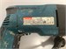 Перфоратор MAKITA HR2450 890000743215