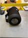 ROCKET RTW502BL01BS-BD 890000743888