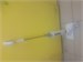 Пароочиститель Centek CT-2582 890000743511