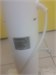 Пароочиститель Centek CT-2582 890000743511