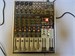 Микшерный пульт BEHRINGER XENYX X1204USB 890000742794