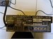 Микшерный пульт BEHRINGER XENYX X1204USB 890000742794