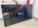 55" (140 см) Телевизор Blackton Bt 55FSU32B 890000742671