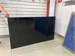 55" (140 см) Телевизор Blackton Bt 55FSU32B 890000742671
