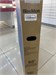 55" (140 см) Телевизор Blackton Bt 55FSU32B 890000742671