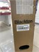 55" (140 см) Телевизор Blackton Bt 55FSU32B 890000742671