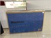 55" (140 см) Телевизор Blackton Bt 55FSU32B 890000742671