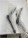 55" (140 см) Телевизор Blackton Bt 55FSU32B 890000742671