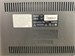 55" (140 см) Телевизор Blackton Bt 55FSU32B 890000742671