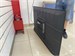 55" (140 см) Телевизор Blackton Bt 55FSU32B 890000742671