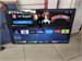 55" (140 см) Телевизор Blackton Bt 55FSU32B 890000742671