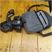 Canon EOS 600D DS1266311 890000743935