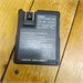 Canon EOS 600D DS1266311 890000743935