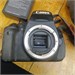 Canon EOS 600D DS1266311 890000743935
