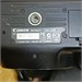 Canon EOS 600D DS1266311 890000743935