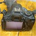 Canon EOS 600D DS1266311 890000743935