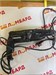 Перфоратор электрический КМ Black BRH-1101 890000742554