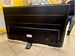65" (164 см) Телевизор Daewoo 65DH55UQ 890000742573
