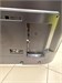 65" (164 см) Телевизор Daewoo 65DH55UQ 890000742573