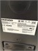 65" (164 см) Телевизор Daewoo 65DH55UQ 890000742573