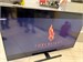 65" (164 см) Телевизор Daewoo 65DH55UQ 890000742573